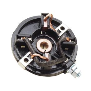 ENDEDÆKS.STARTER. BRIGGS & STRATTON ORG. 395537