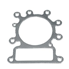 TOPPAKNING BRIGGS & STRATTON ORG. 273280S