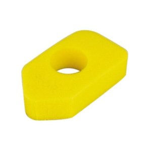 LUFTFILTER BRIGGS & STRATTON