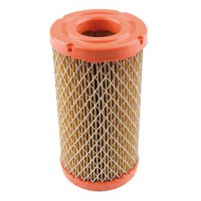 LUFTFILTER BRIGGS & STRATTON, JOHN DEERE ORG. 793569, GY21055