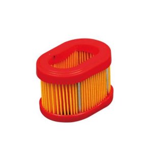 LUFTFILTER BRIGGS & STRATTON ORG. 790166