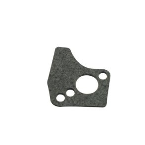 INDSUGNINGSMANIFOLD BRIGGS & STRATTON ORG. 271936, 272585 M. FL.