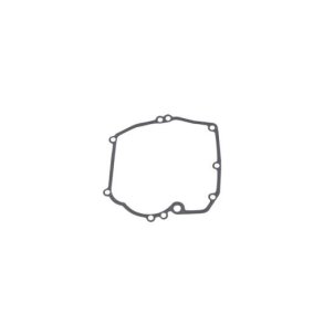 BUNDPAKNING BRIGGS & STRATTON ORG. 692232