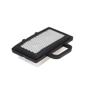 Fladt luftfilter 187 x 112 x 48 mm