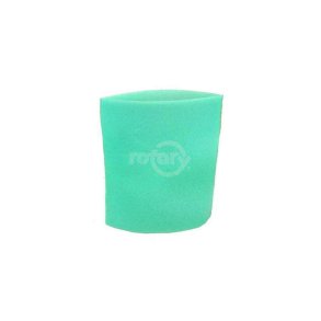 FORFILTER FOR EU3-484.