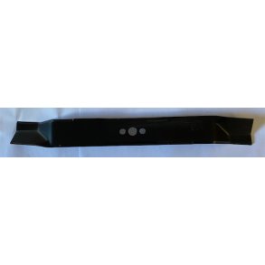 BIO KNIV 48,5 CM MEP. 10 8251 00