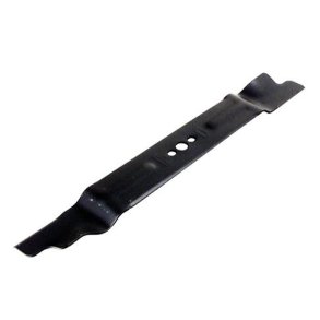 ROTORKNIV MEP M.FL. LÆNGDE 530 MM ORG. 10700100
