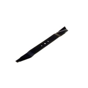 KNIV STIGA ORG. 1111-0643-01 M. FL. LÆNGDE 405 MM