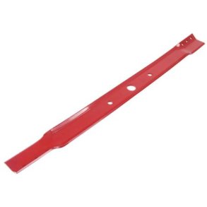 KNIV SNAPPER 1-9523 33 LÆNGDE 838 MM