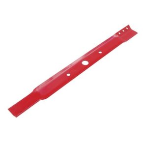 ROTORKNIV 28" SNAPPER ORG. 1-9515
