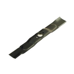 KNIV HONDA HR173. Længde 418 / Ø 28 / 6 x 8,5 / 50 mm