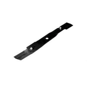 KNIV STIGA LÆNGDE 478 MM Ø 17 MM ORG. 1111-1460-01