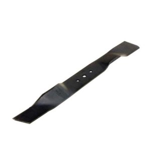 BIOKNIV STIGA ORG. 1111-1530-01 LÆNGDE 460 MM