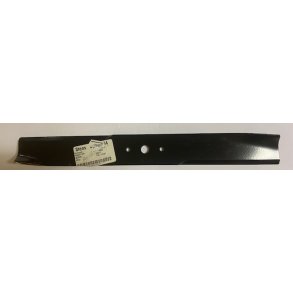 KNIV SNAPPER 1-9880 L. 421 MM