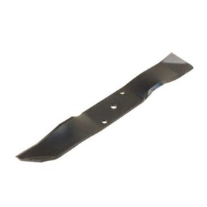 KNIV STIGA PARK 2002 M LÆNGDE 385 / Ø 10,3 / 8,5 / 82,5 MM 1134-2450-01, 1134-9002-01