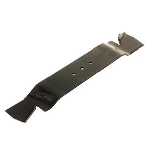 KNIV HUSQV. 18". Længde 455 / Ø 10 / 8,5 / 65 mm