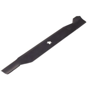 AYP KNIV 38" SIDEUDKAST *HUL ORG. 138497 LÆNGDE 490 MM