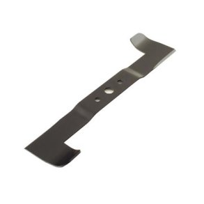 KNIV HONDA ORG.72511-VB3-E41 LÆNGDE 525 MM