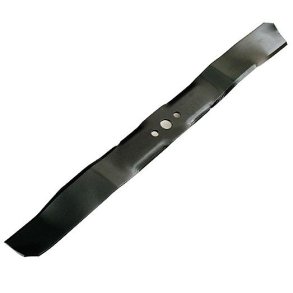 KNIV BIO HUSQ/PART 22". Længde 552 / Ø 15,9 / 9,5 / 47,6 mm