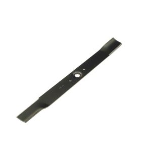 KNIV HONDA MODEL UM 2460.