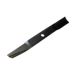 KNIV MURRAY ORG. 95101 LÆNGDE 540 MM