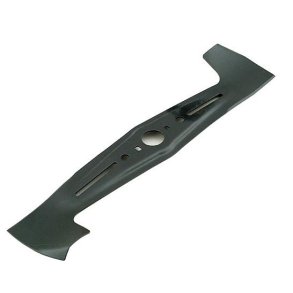 KNIV HONDA HRB 423. Længde 420 / Ø 27 / 8,5 / 10 / 50/95 mm 72511-VA9-B50, 72511-VA9-H50