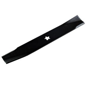 KNIV AYP * HUL 46" (3 stk.). Længde 395 / Ø 5 * MM
