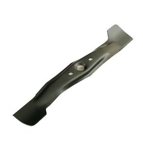 KNIV HONDA 21". Længde 530 / Ø 22,1 / 11 x 13,6 / 91,4 mm