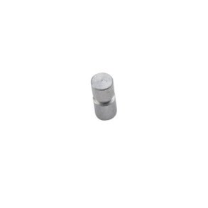 SPRINGSTIFT ISEKI ORG. 8663-301-004-00 (1 STK.)