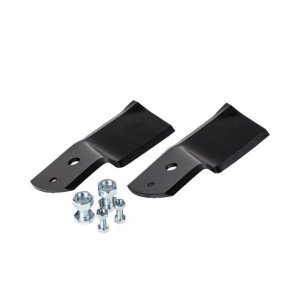 KNIVENDER STIGA PRIMO. Længde 152 / Ø 11 / 6,3 MM 1134-6604-01, 1134-9130-01