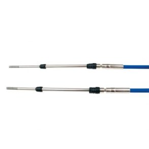 KABEL FOR KLIPPEBORD HUSQVARNA (1700 MM) ORG. 574 41 11-01