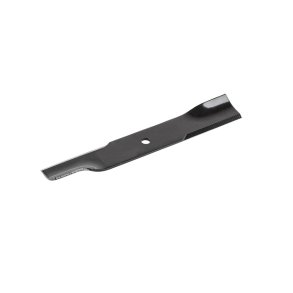 KNIV SNAPPER 1756152AYP