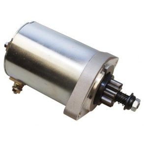 KAWASAKI STARTER 10 TÆNDER 21163-0749 FOR FR651V, FS481V M. FL.
