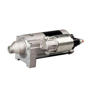 KAWASAKI STARTER ORG. 21163-7002 M. FL.