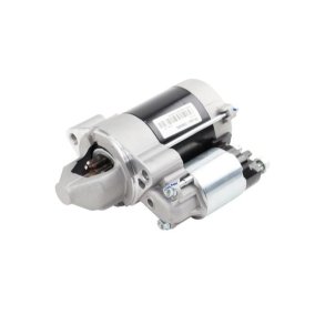 EL STARTER KAWASAKI FOR FD731 V AS07 21163-2125, 21163-2129 M. FL.