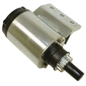 KOHLER STARTER K161, K181 4109803