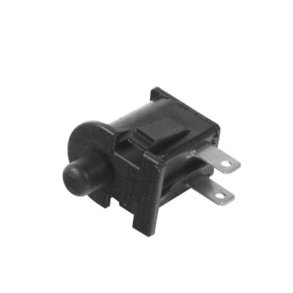 KONTAKT ARIENS, CUB CADET 27541, 02754100, 03086600,725-3167, 925-3167