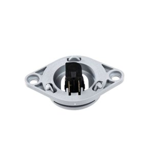 TRYKAFBRYDER ARIENS, TORO 3490500, 03490500, 92-6282