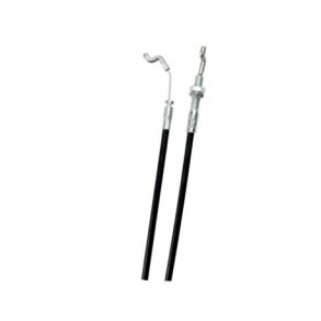 BREMSEKABEL AL-KO 4.64 SP-S