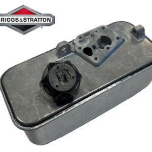 TANK BRIGGS&STRATTON SERIE 400 500 CLASSIC SPRINT QUATTRO Q45
