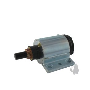 STARTER KOHLER ORG. 4509807, 4509809, 4509809S