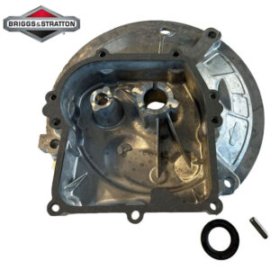 BUNDKAR BRIGGS&STRATTON SERIE 450E 500E