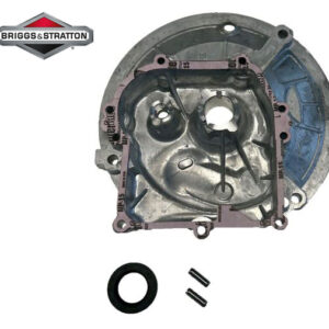 BUNDKAR BRIGGS&STRATTON OHV