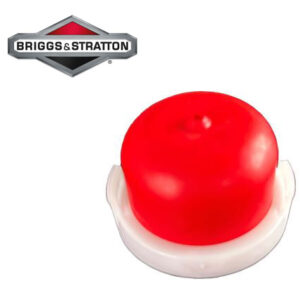 BRÆNDSTOFPUMPE BRIGGS&STRATTON SERIE 450E 500E 550E