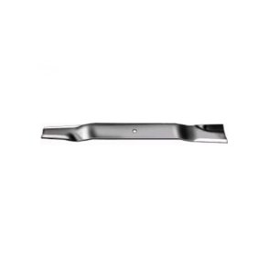 KNIV GRASSHOPPER 320242 SNAPPER 7079222