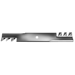 432 mm. RAPTORKNIV GRAVELY Ø 15,8 mm. 046998, 052928, 087792