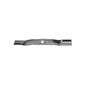 530 MM HONDA KNIV 72511-VG3-000