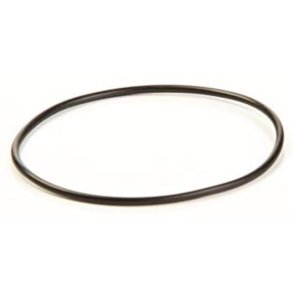 B&S Pakning 690994