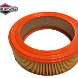 B&S Luftfilter 692519