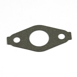 KARBURATORPAKNING BS692555